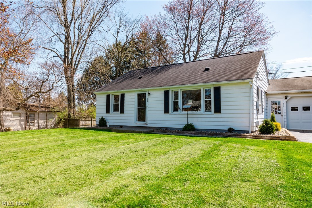 Westwood Heights - Residential