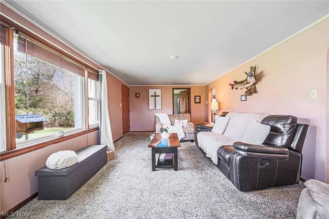 Westwood Heights - Residential