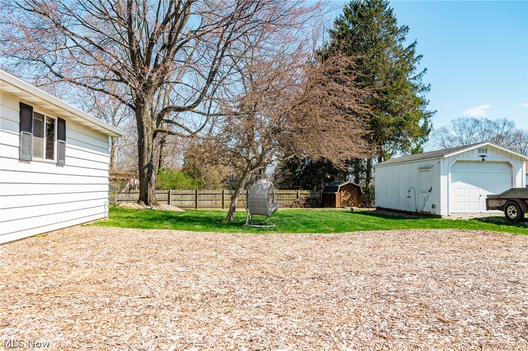 Westwood Heights - Residential