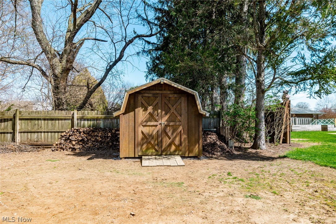 Westwood Heights - Residential