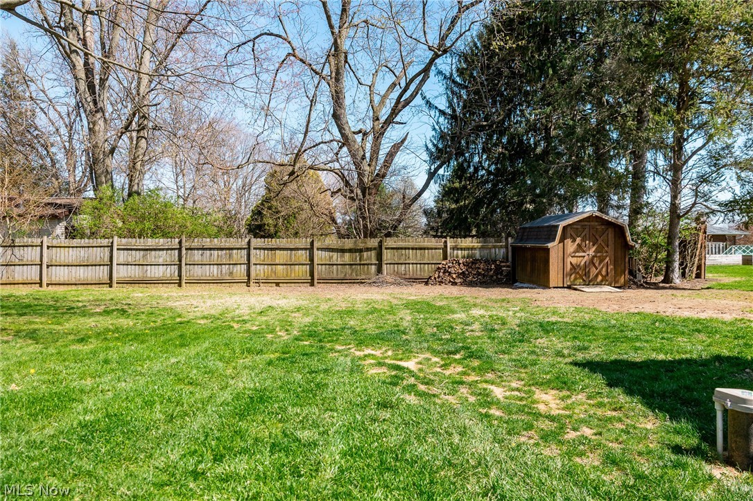 Westwood Heights - Residential