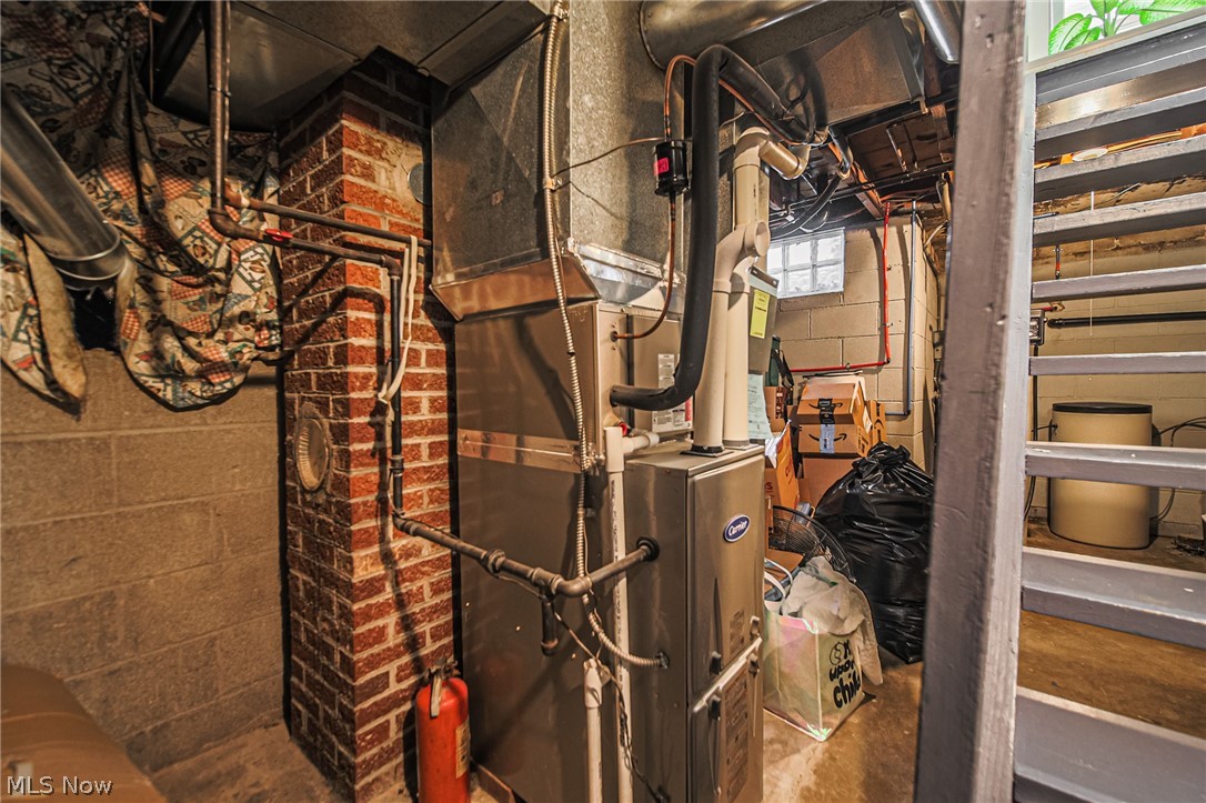 Westwood Heights - Residential