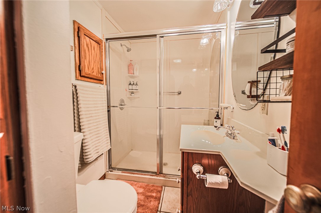 Westwood Heights - Residential