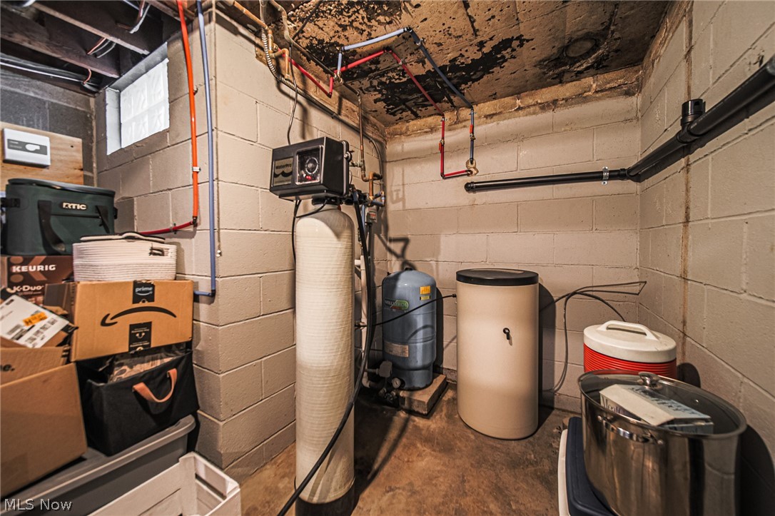 Westwood Heights - Residential