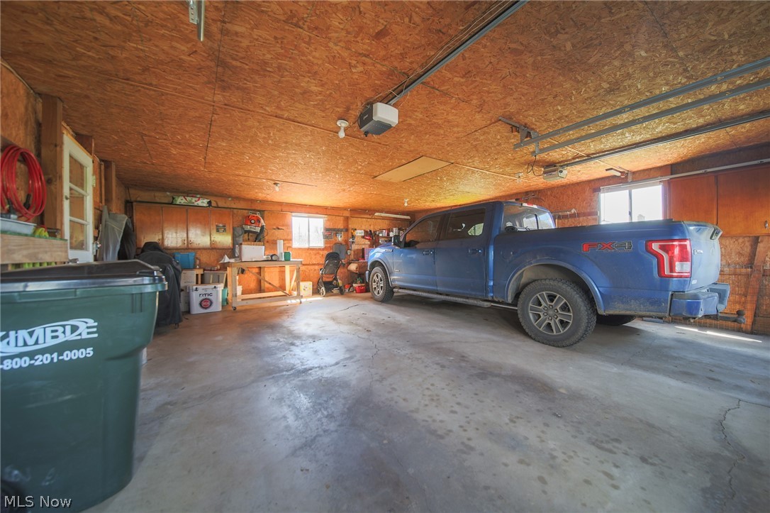 Westwood Heights - Residential