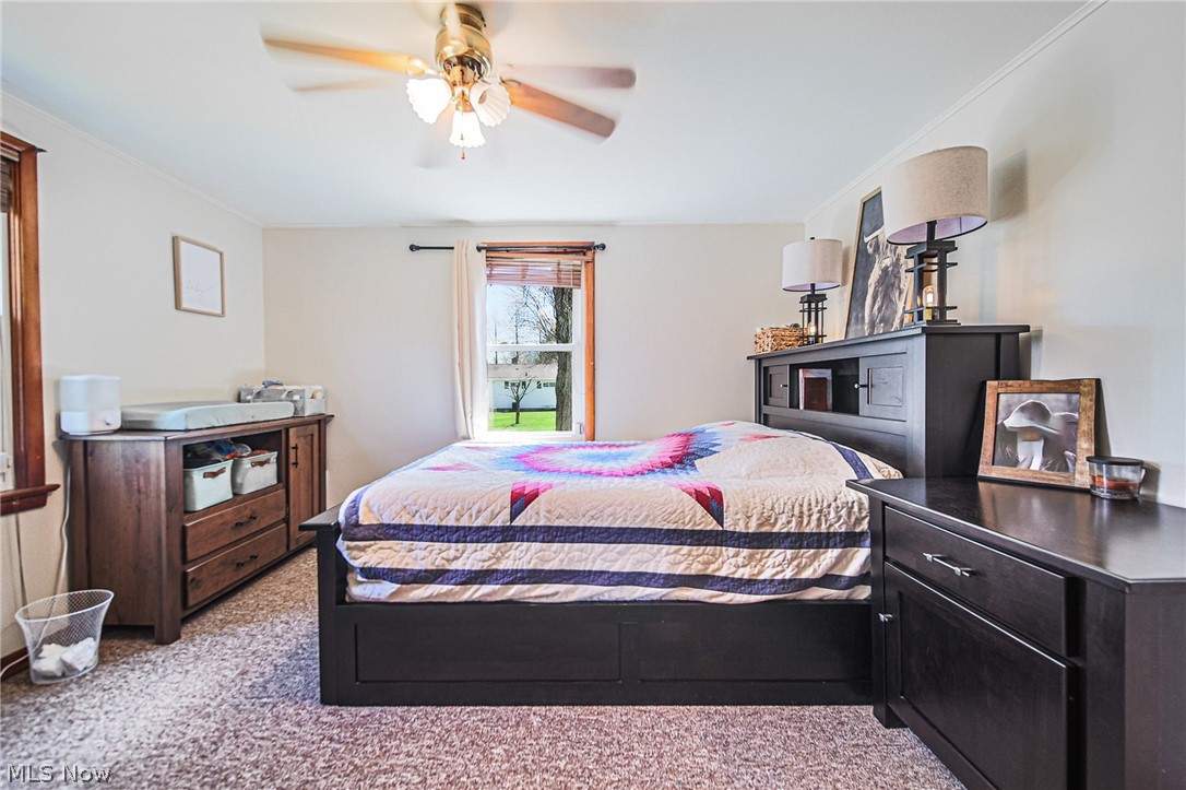 Westwood Heights - Residential