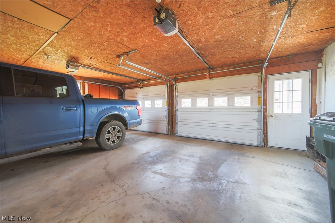 Westwood Heights - Residential