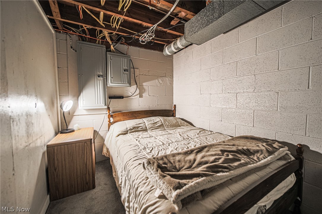 Westwood Heights - Residential