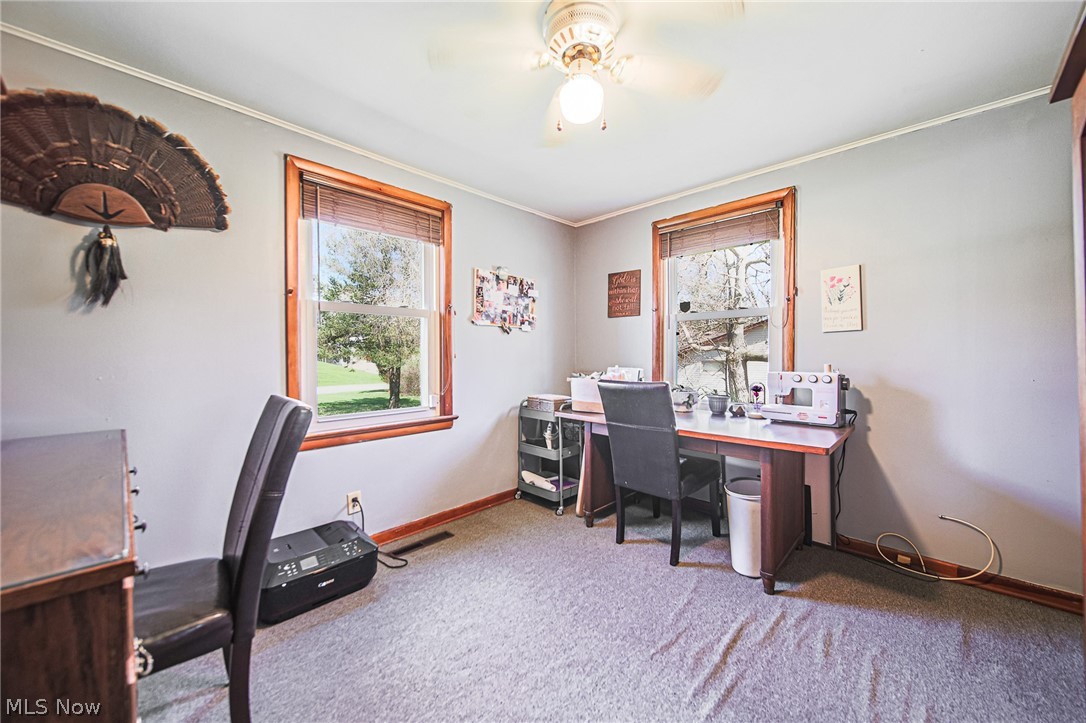 Westwood Heights - Residential