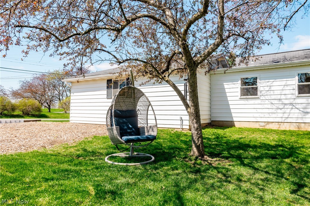 Westwood Heights - Residential