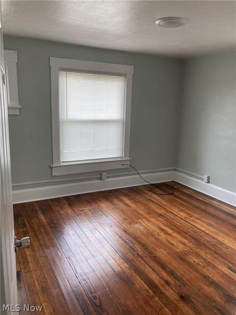 Tiny photo for 2527 Coventry Boulevard NE, Canton, OH 44705 (MLS # 5215775)