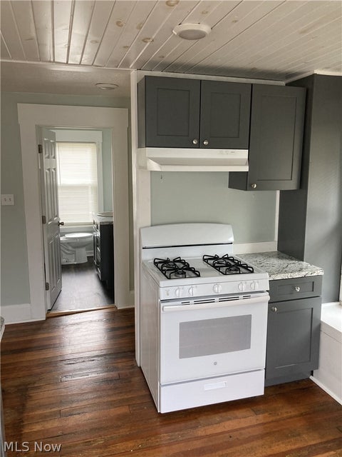Tiny photo for 2527 Coventry Boulevard NE, Canton, OH 44705 (MLS # 5215775)