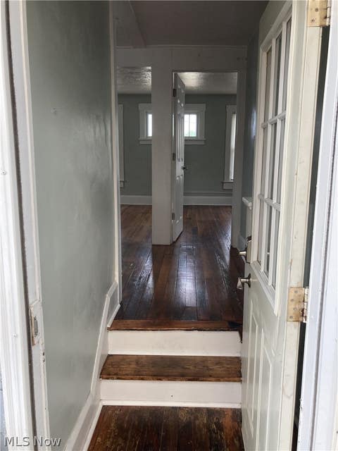 Tiny photo for 2527 Coventry Boulevard NE, Canton, OH 44705 (MLS # 5215775)