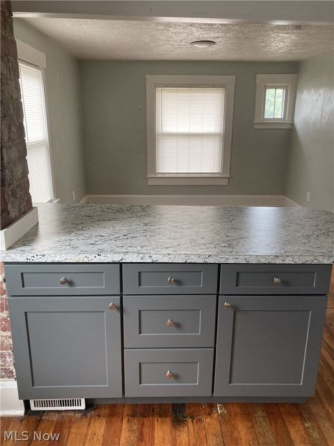 Tiny photo for 2527 Coventry Boulevard NE, Canton, OH 44705 (MLS # 5215775)