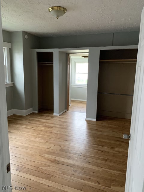 Tiny photo for 2527 Coventry Boulevard NE, Canton, OH 44705 (MLS # 5215775)