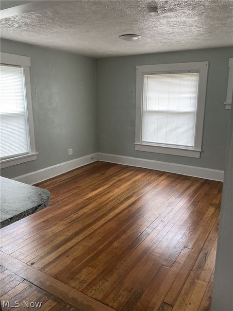 Tiny photo for 2527 Coventry Boulevard NE, Canton, OH 44705 (MLS # 5215775)