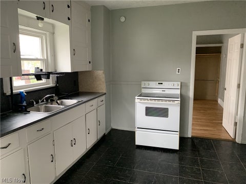 Tiny photo for 2527 Coventry Boulevard NE, Canton, OH 44705 (MLS # 5215775)
