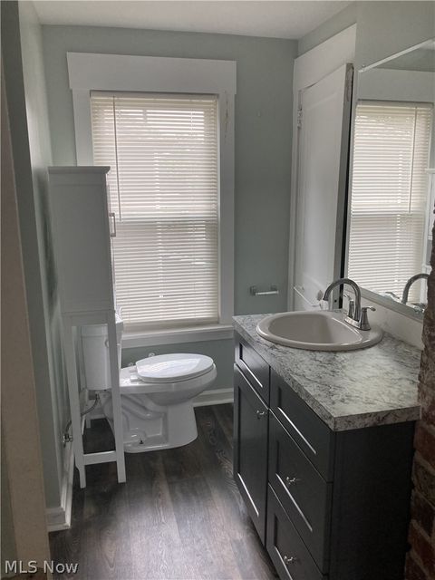 Tiny photo for 2527 Coventry Boulevard NE, Canton, OH 44705 (MLS # 5215775)