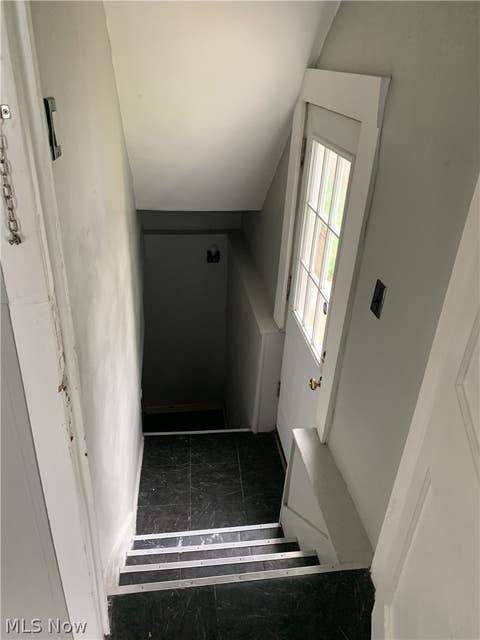 Tiny photo for 2527 Coventry Boulevard NE, Canton, OH 44705 (MLS # 5215775)