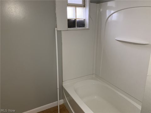 Tiny photo for 2527 Coventry Boulevard NE, Canton, OH 44705 (MLS # 5215775)