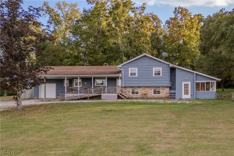 Photo for 3366 Hommon Road