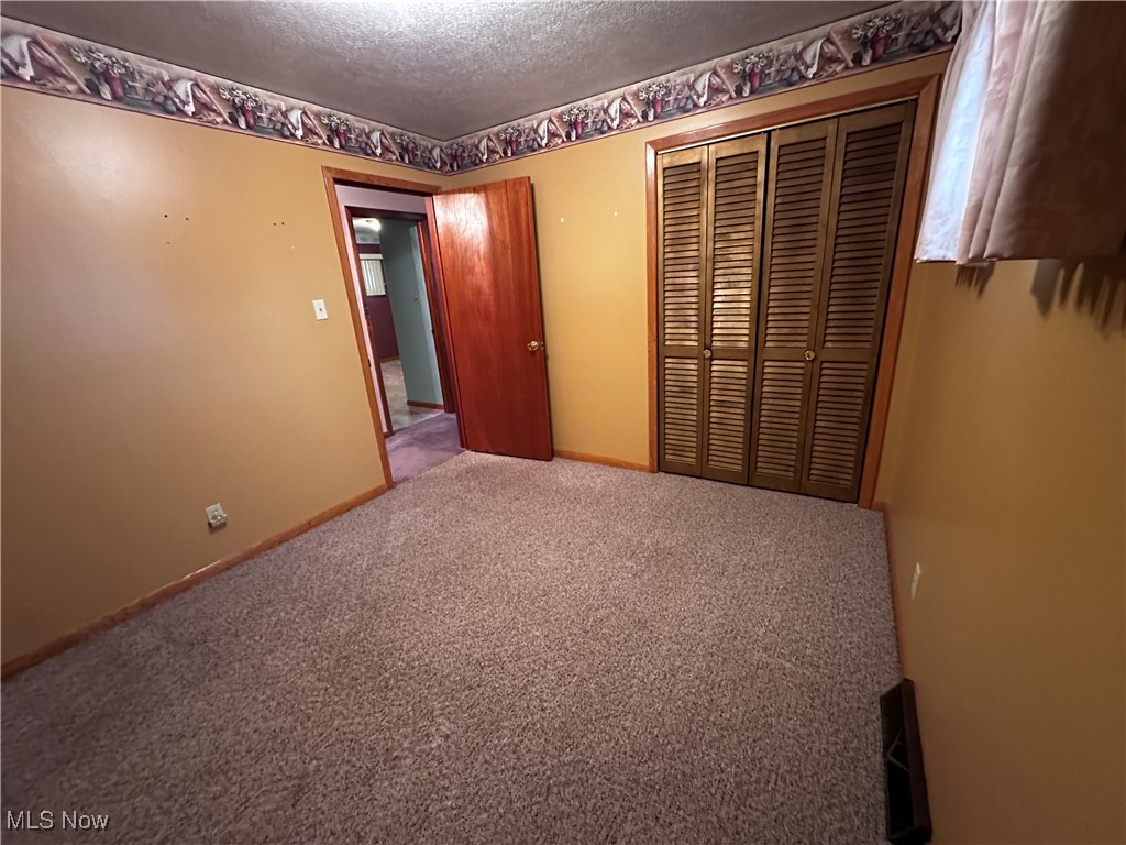 256 W Spruce Avenue, Byesville, Ohio image 23