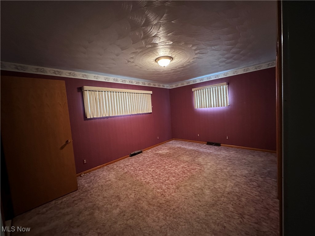 256 W Spruce Avenue, Byesville, Ohio image 18