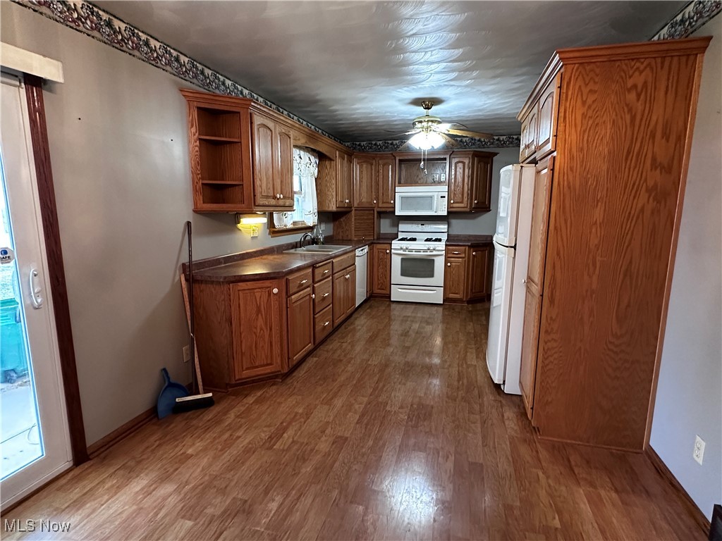 256 W Spruce Avenue, Byesville, Ohio image 11