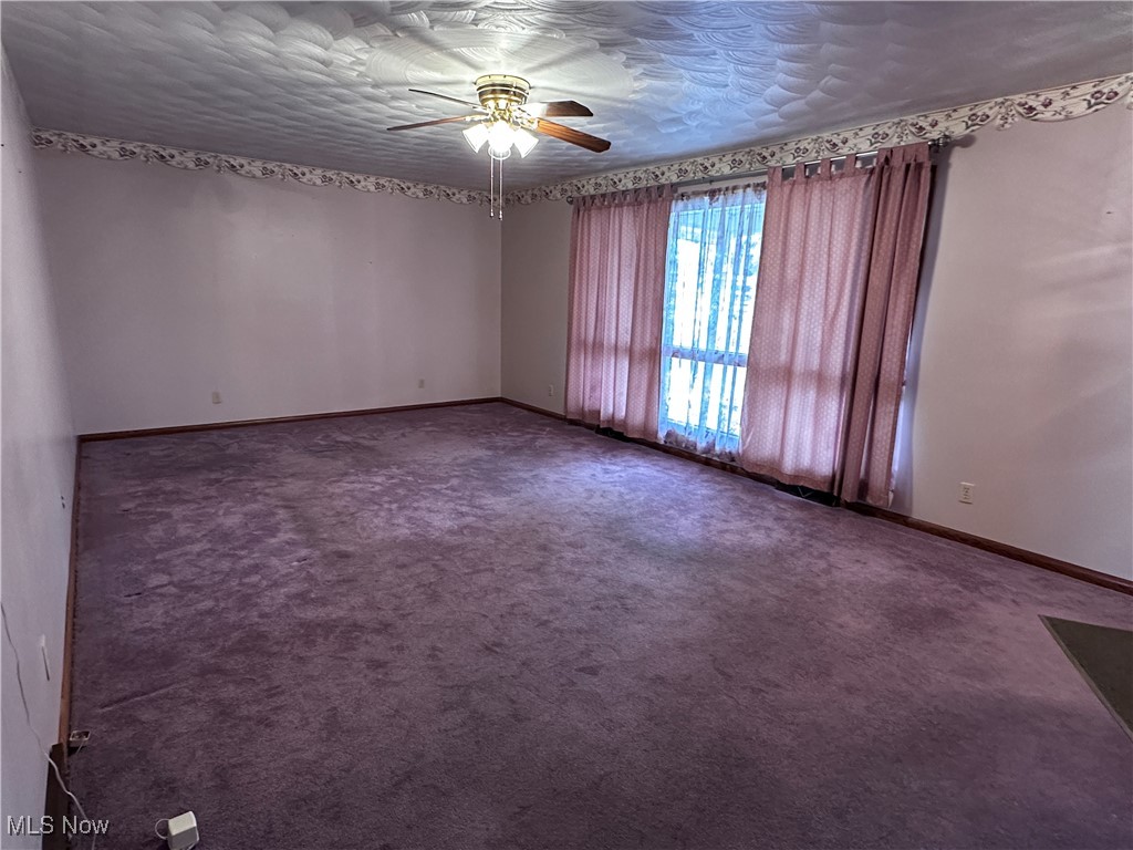 256 W Spruce Avenue, Byesville, Ohio image 14