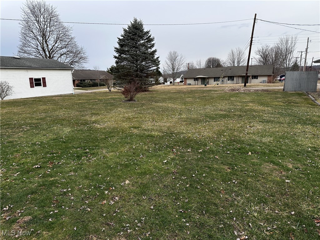256 W Spruce Avenue, Byesville, Ohio image 8