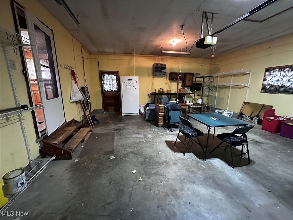 256 W Spruce Avenue, Byesville, Ohio image 24