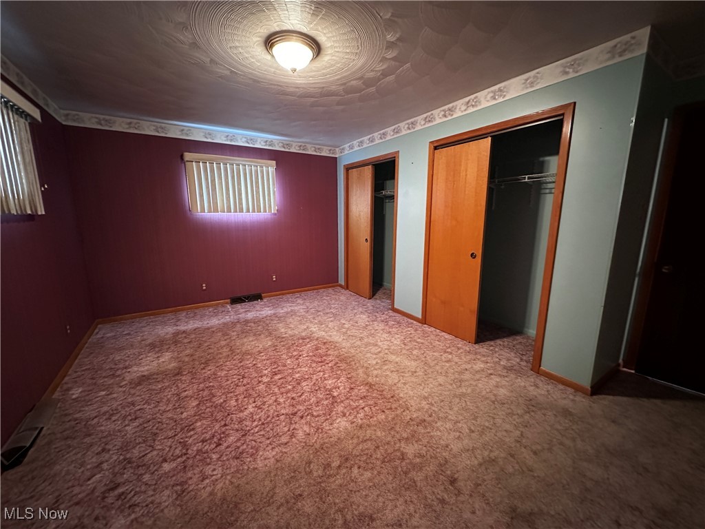 256 W Spruce Avenue, Byesville, Ohio image 20