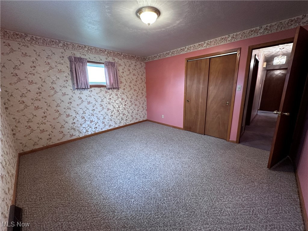 256 W Spruce Avenue, Byesville, Ohio image 22