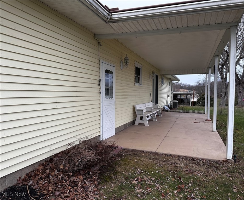 256 W Spruce Avenue, Byesville, Ohio image 6