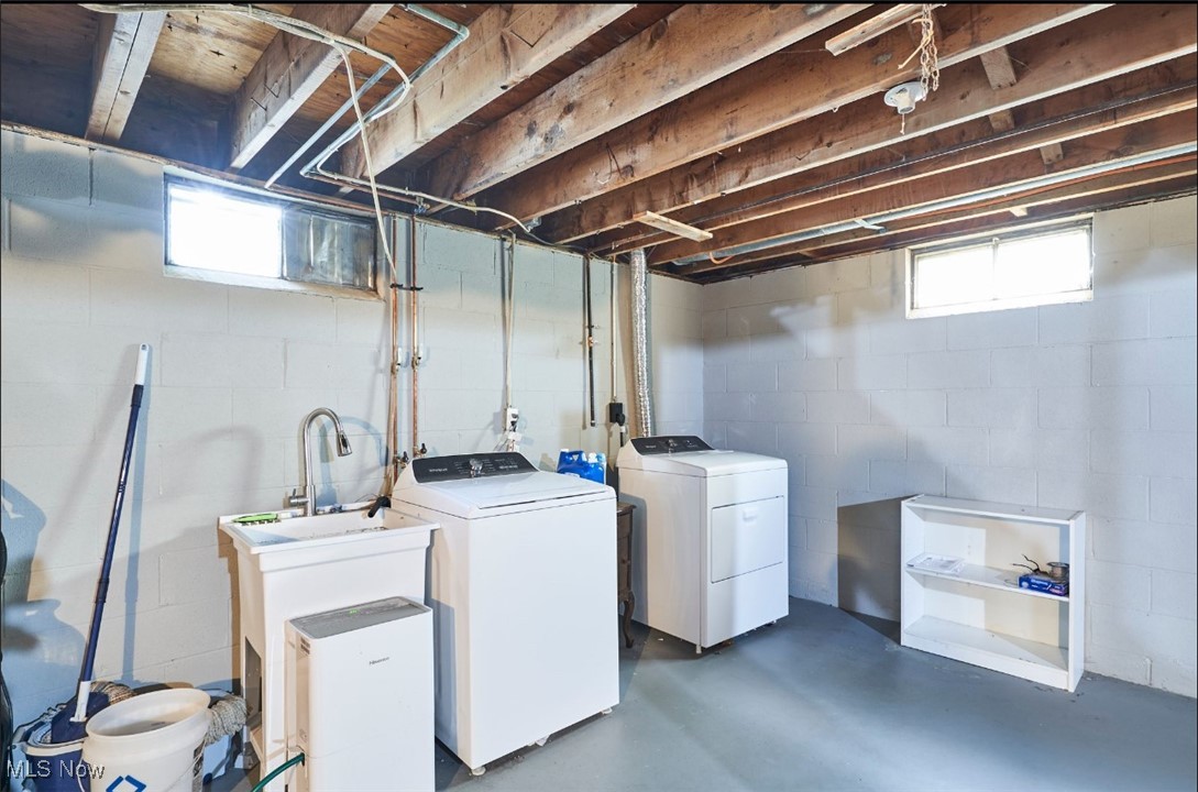 Park Heights Estate #6 - Residential