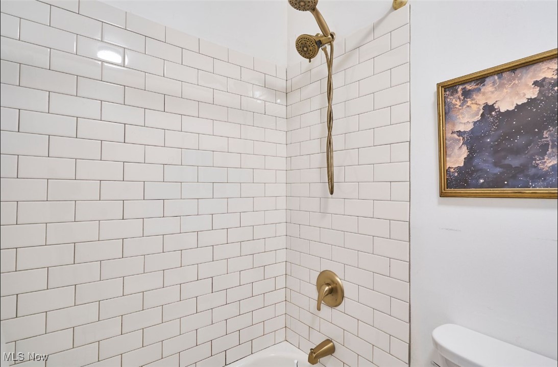 Park Heights Estate #6 - Residential