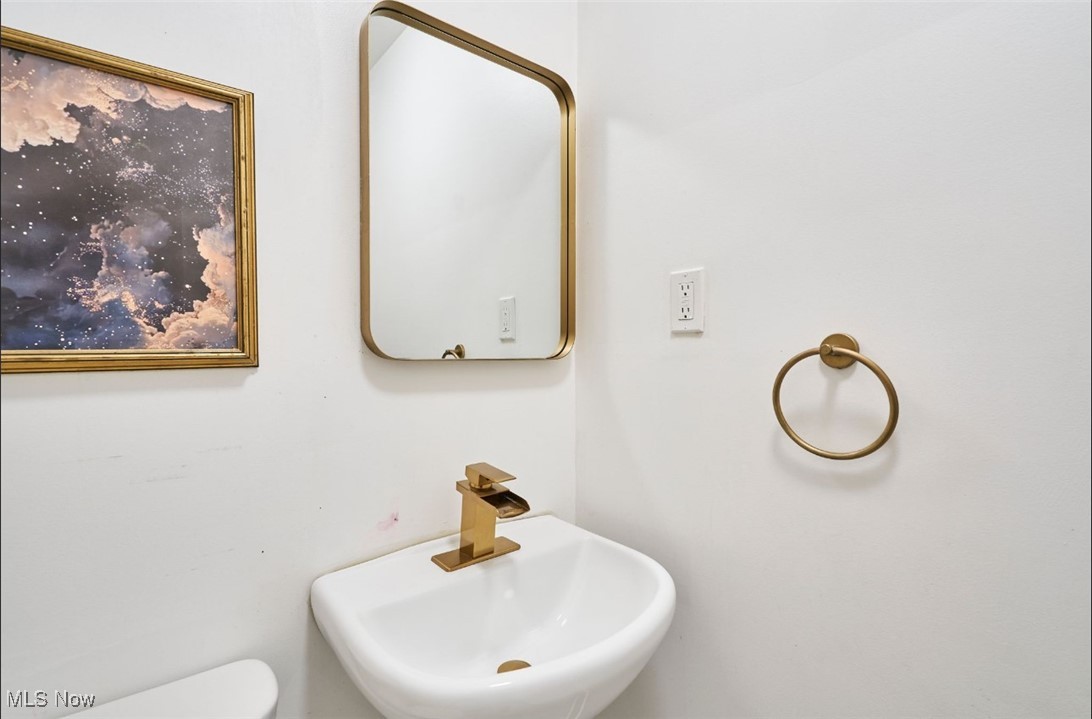 Park Heights Estate #6 - Residential