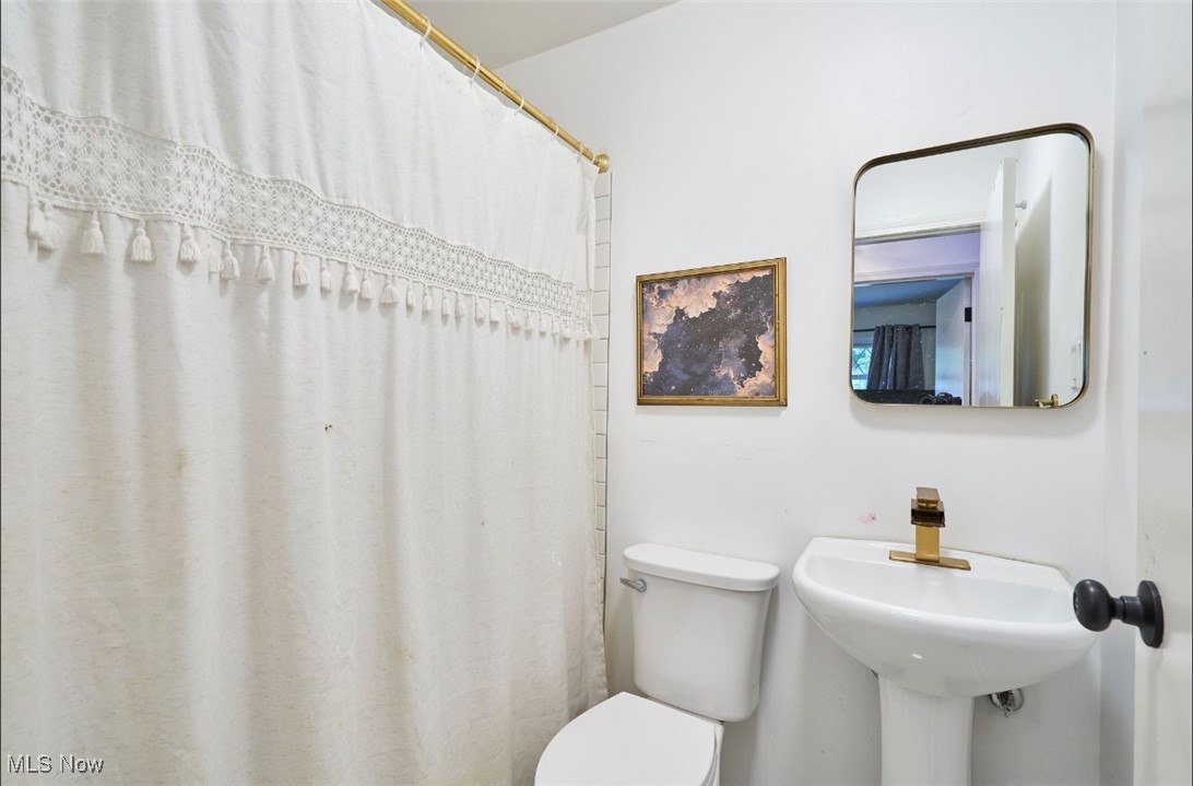 Park Heights Estate #6 - Residential