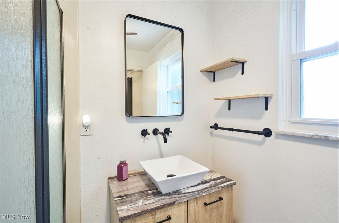 Park Heights Estate #6 - Residential