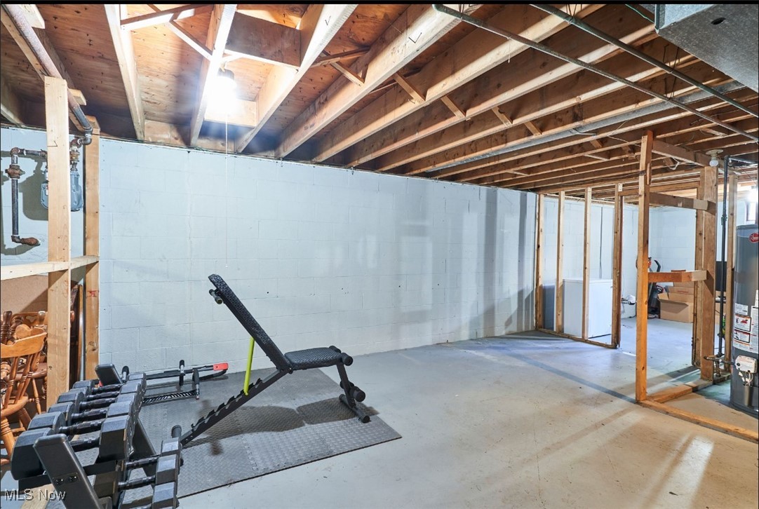 Park Heights Estate #6 - Residential