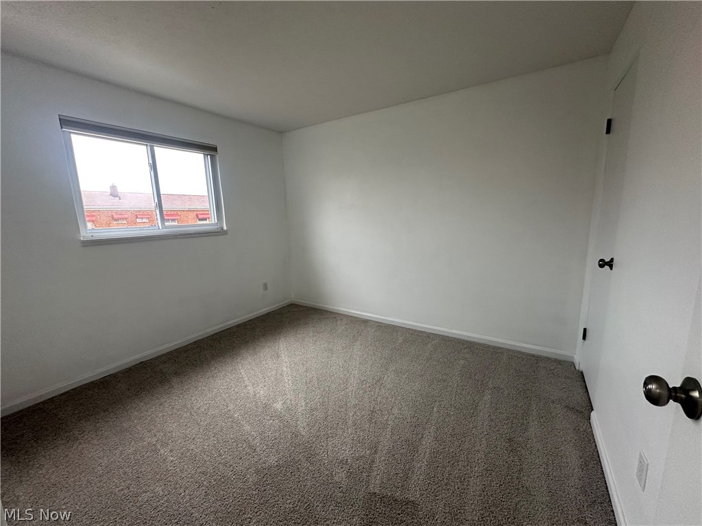 Ridgewick Estates Two Condo - Residential