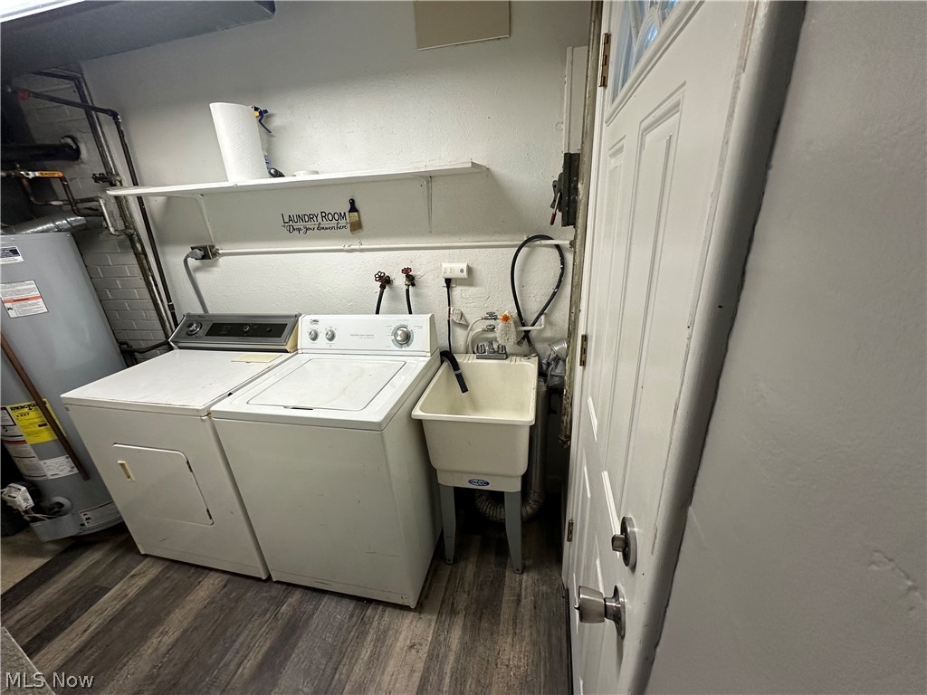 Ridgewick Estates Two Condo - Residential