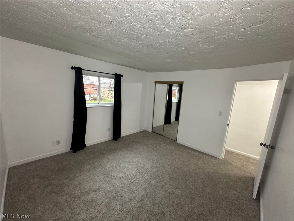 Ridgewick Estates Two Condo - Residential