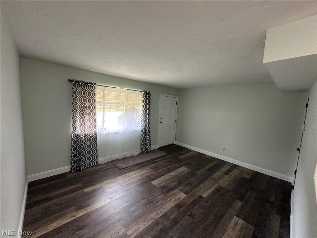 Ridgewick Estates Two Condo - Residential