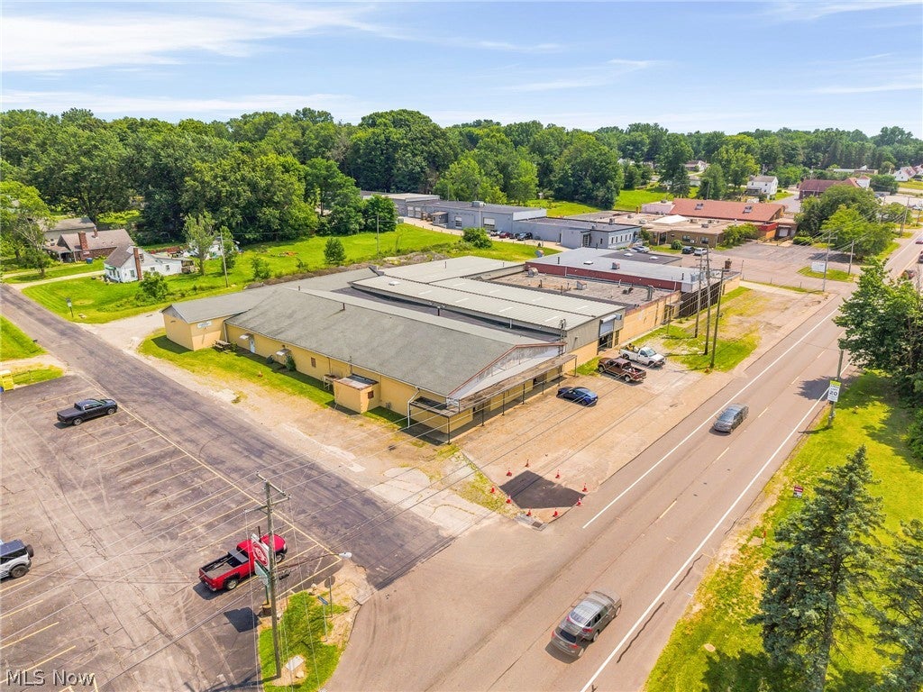 1625 Massillon Road