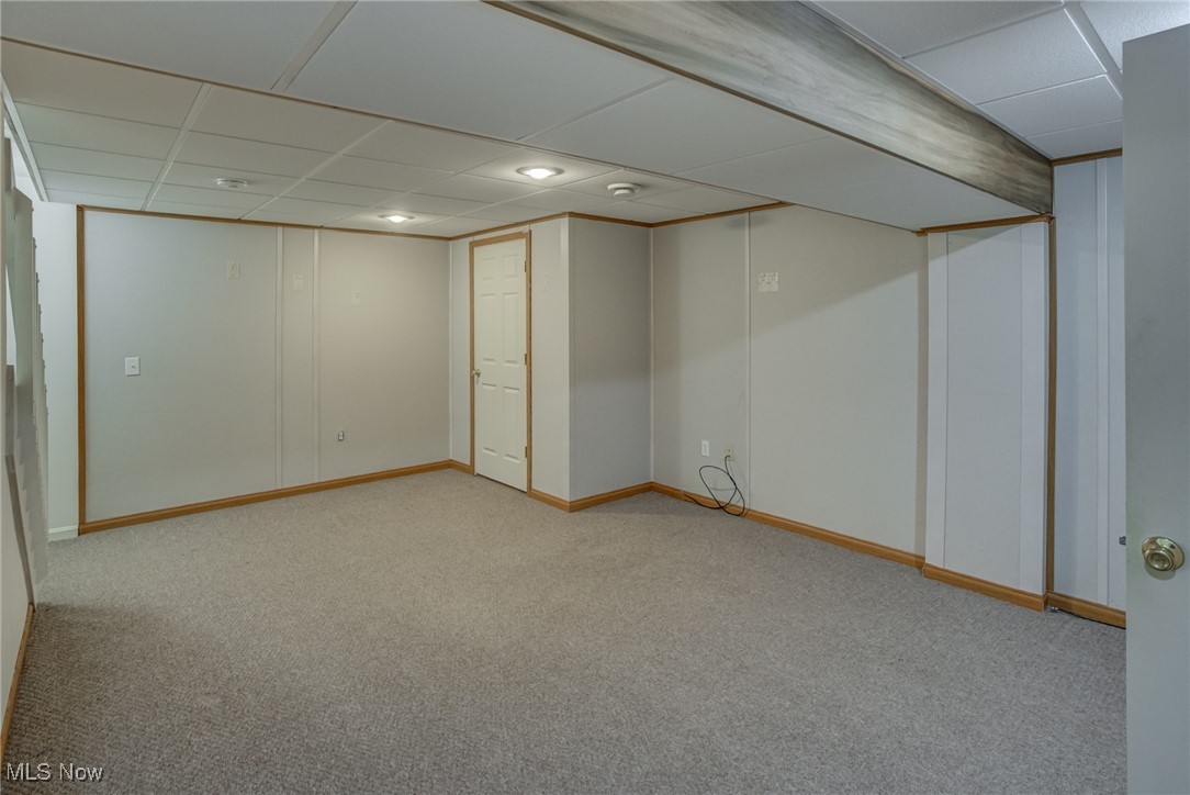 710 Gold Leaf Court, Streetsboro, Ohio image 30