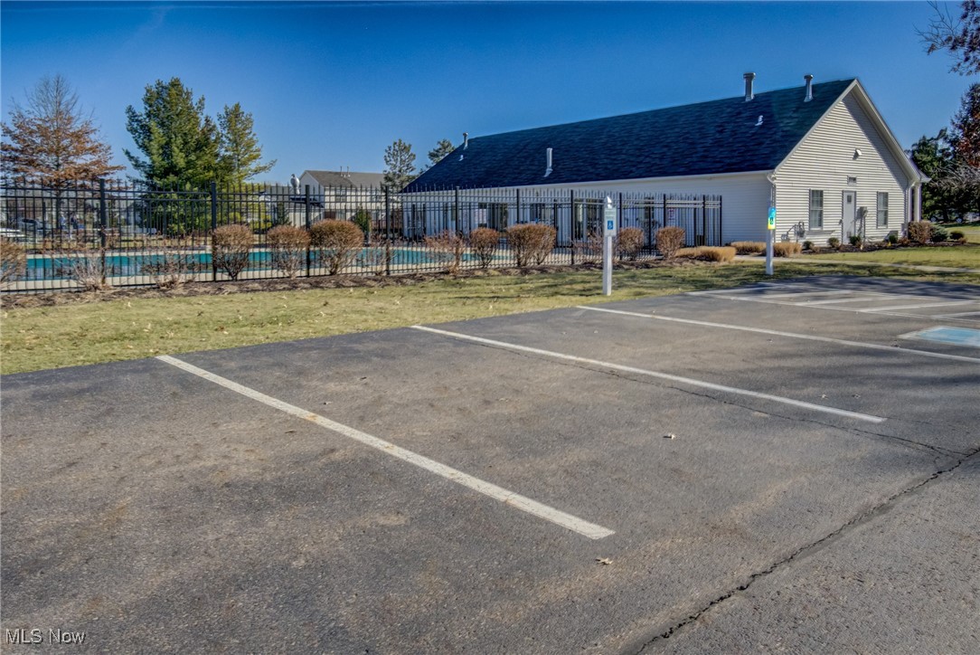 710 Gold Leaf Court, Streetsboro, Ohio image 35