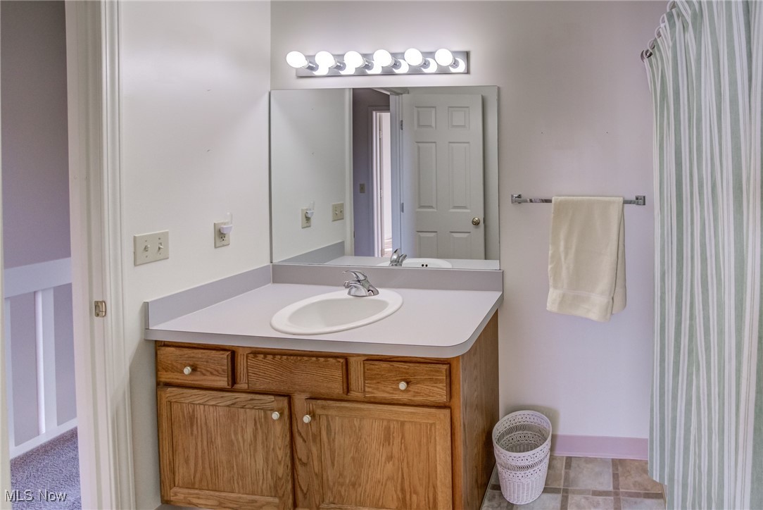 710 Gold Leaf Court, Streetsboro, Ohio image 19