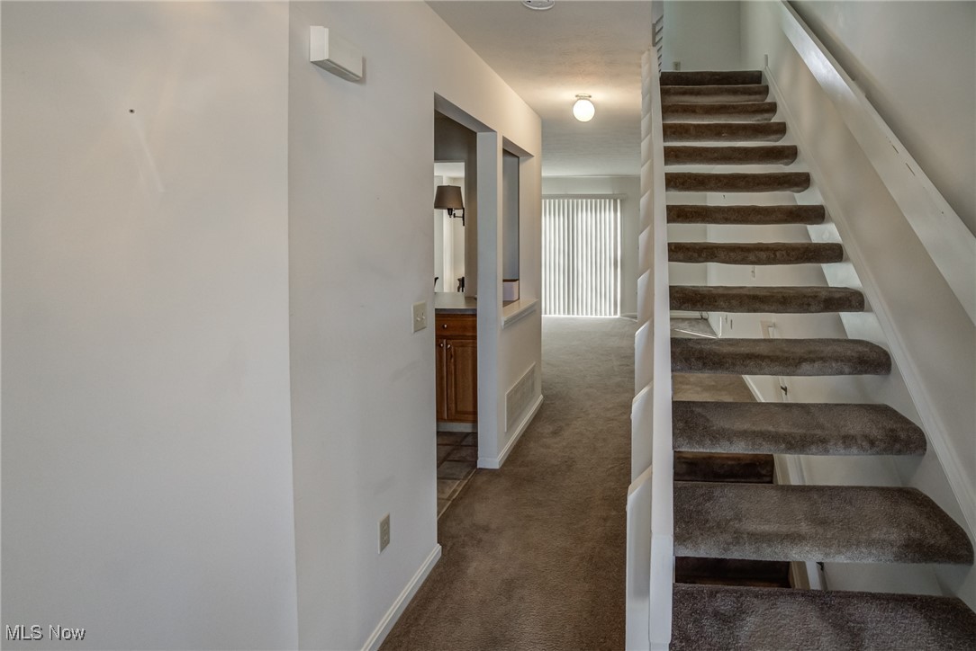 710 Gold Leaf Court, Streetsboro, Ohio image 4