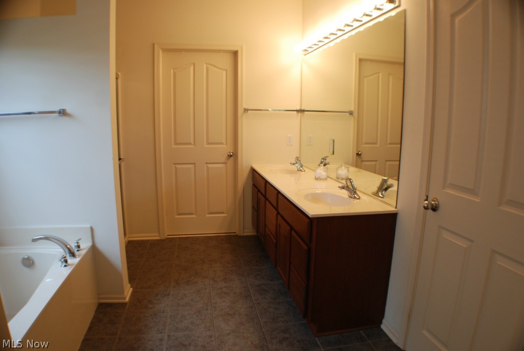 Bentley Park - Residential